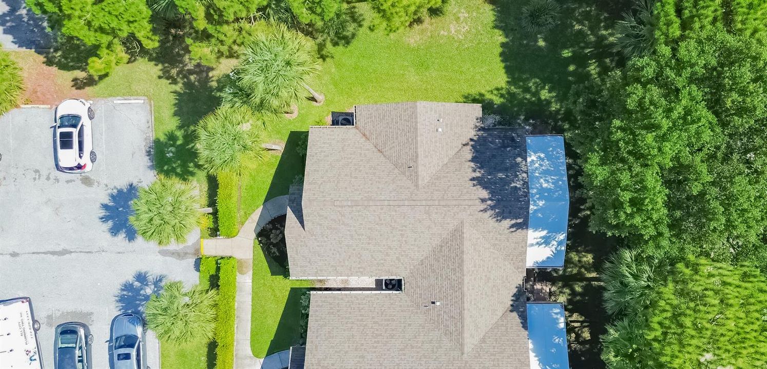DJI_0831