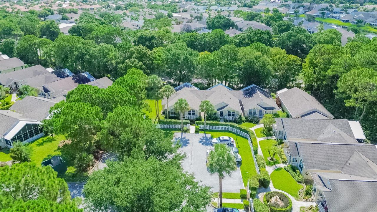 DJI_0833