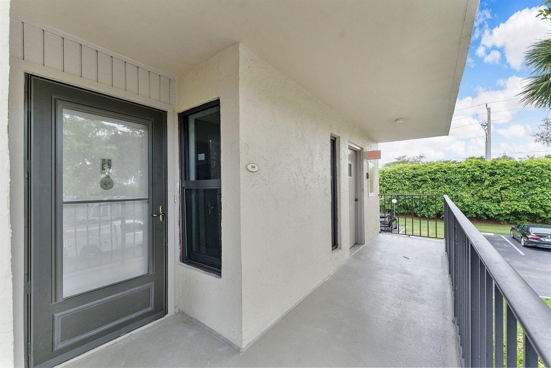 21-web-or-mls-DSC02709