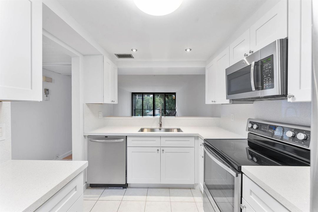3-web-or-mls-DSC02646