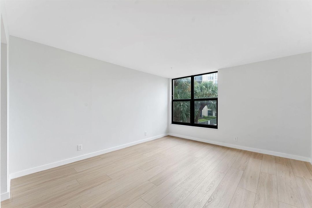 10-web-or-mls-DSC02671