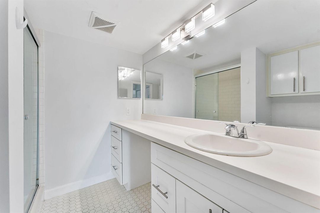 13-web-or-mls-DSC02683
