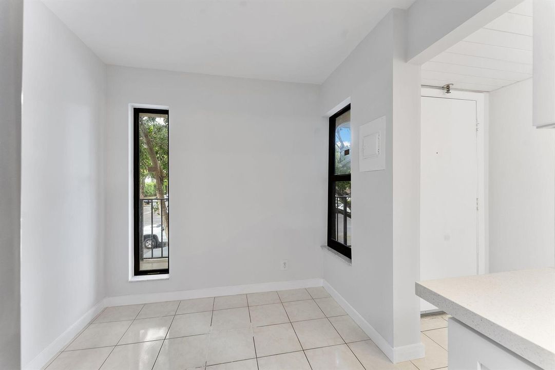 2-web-or-mls-DSC02641
