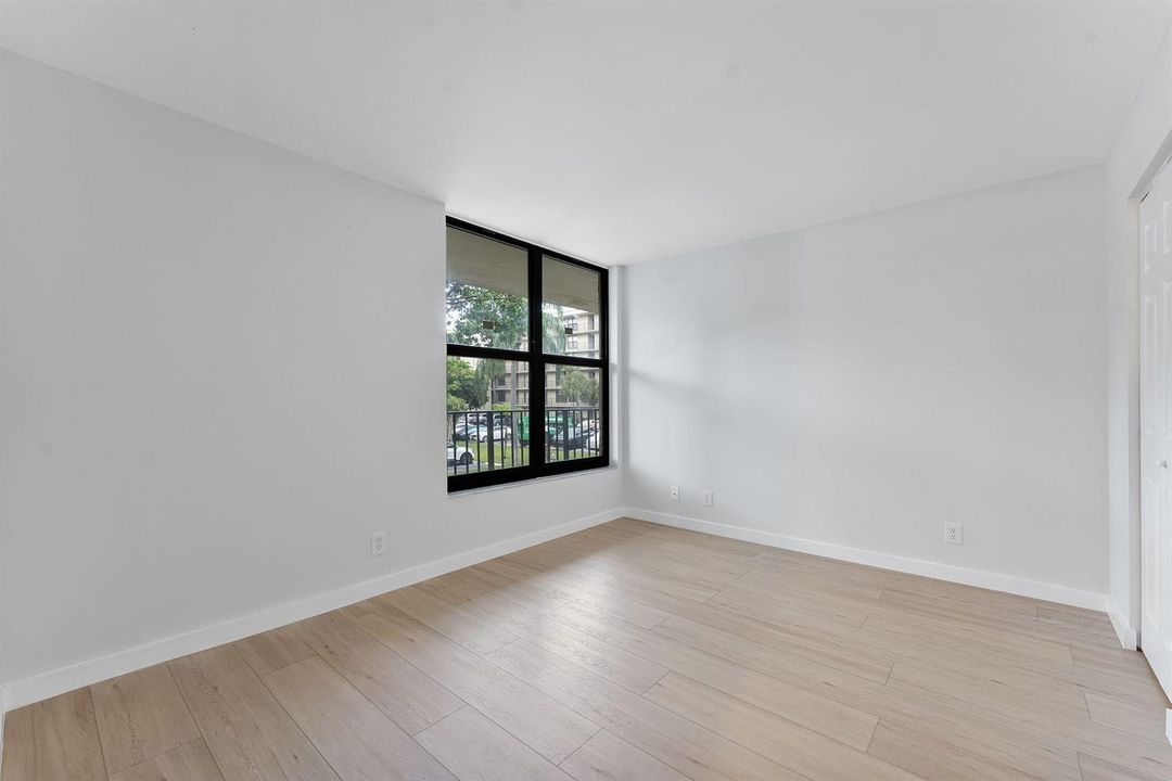 17-web-or-mls-DSC02696
