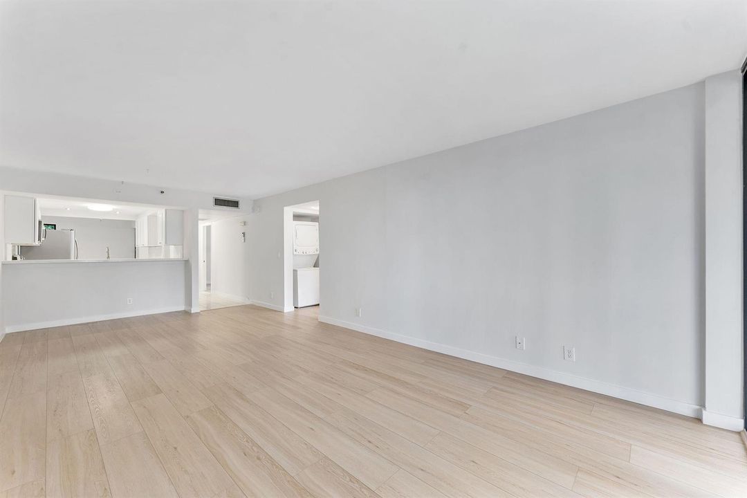 7-web-or-mls-DSC02661