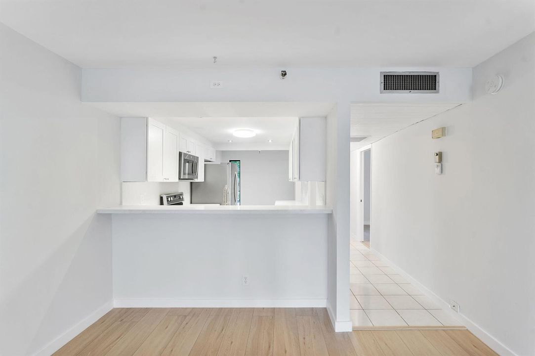 8-web-or-mls-DSC02664