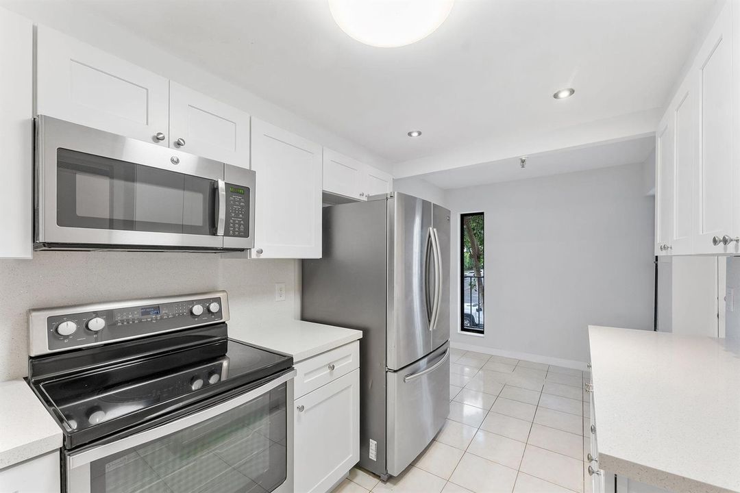 5-web-or-mls-DSC02653