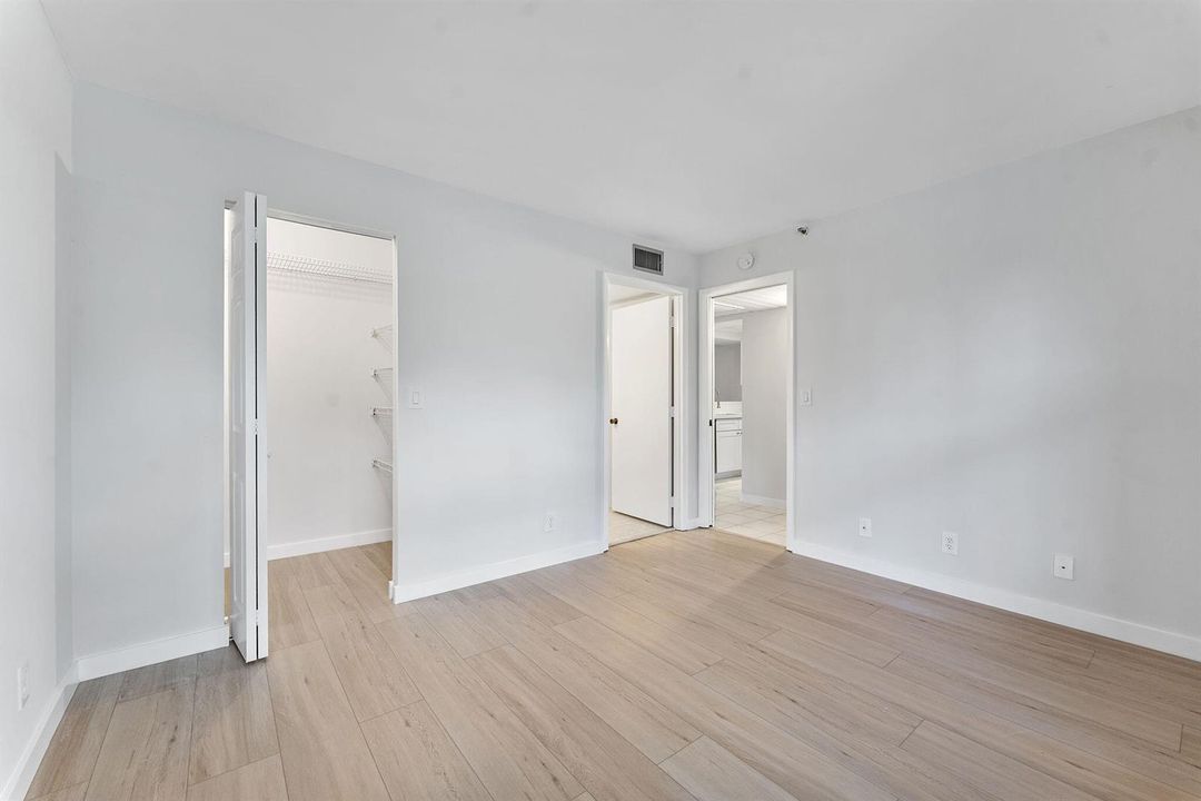 18-web-or-mls-DSC02700