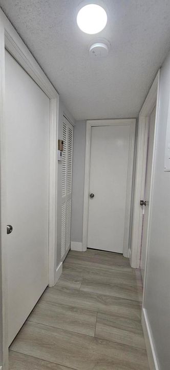 20260429_125835
