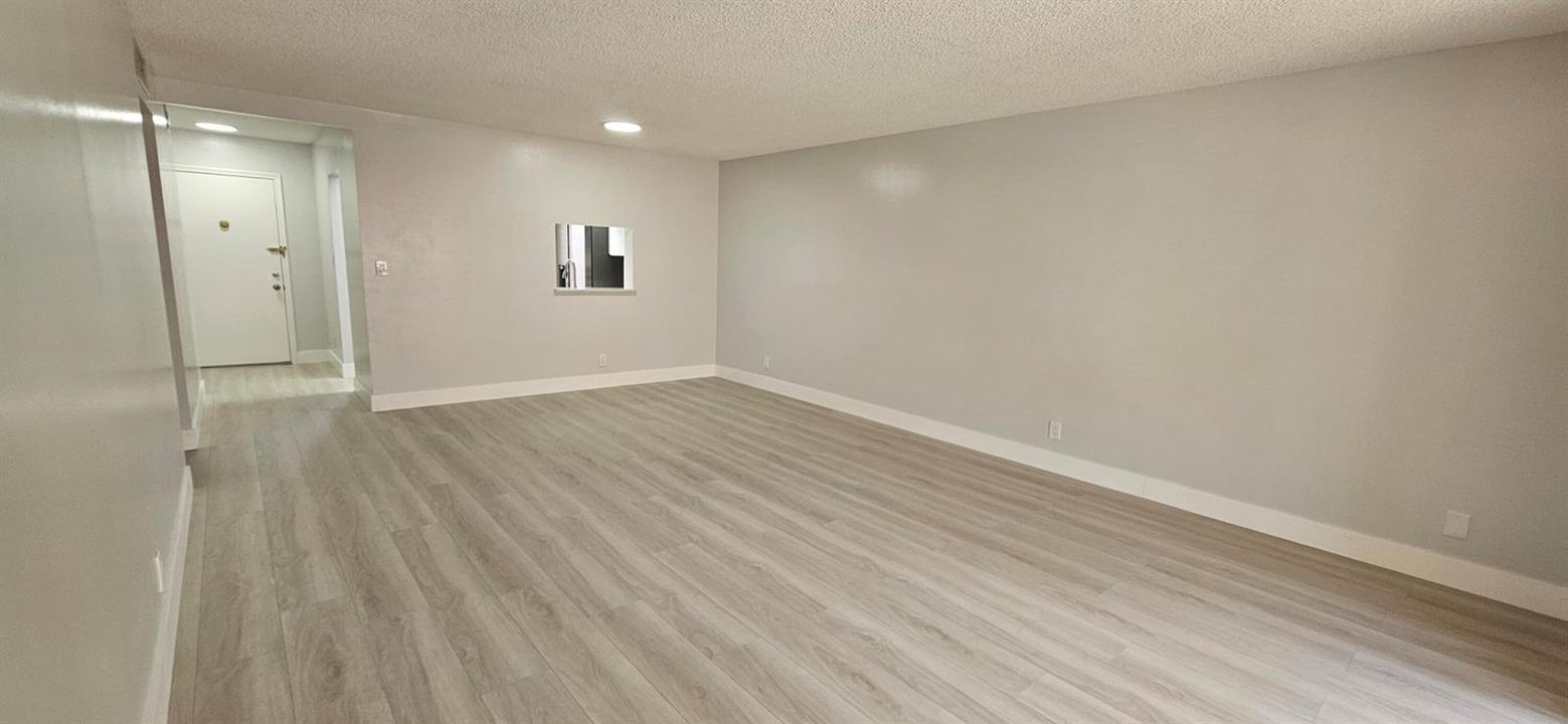 20260429_125415