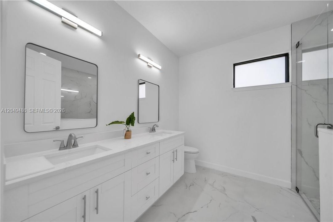For Sale: $349,900 (3 beds, 2 baths, 1562 Square Feet)