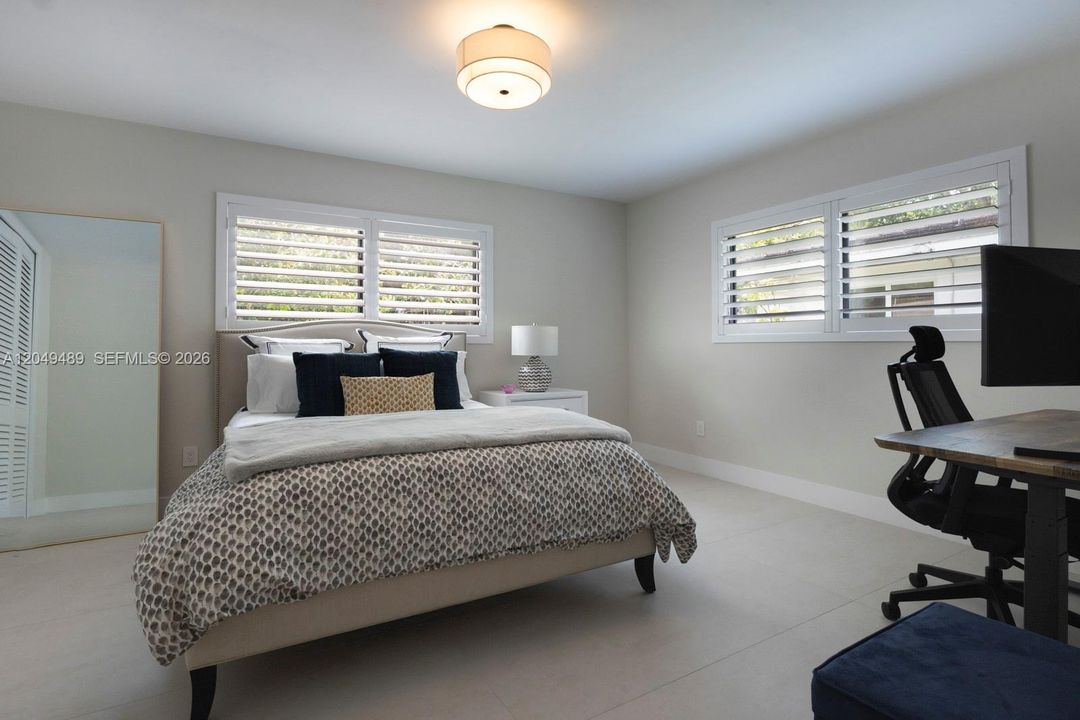 For Rent: $9,000 (3 beds, 2 baths, 1754 Square Feet)