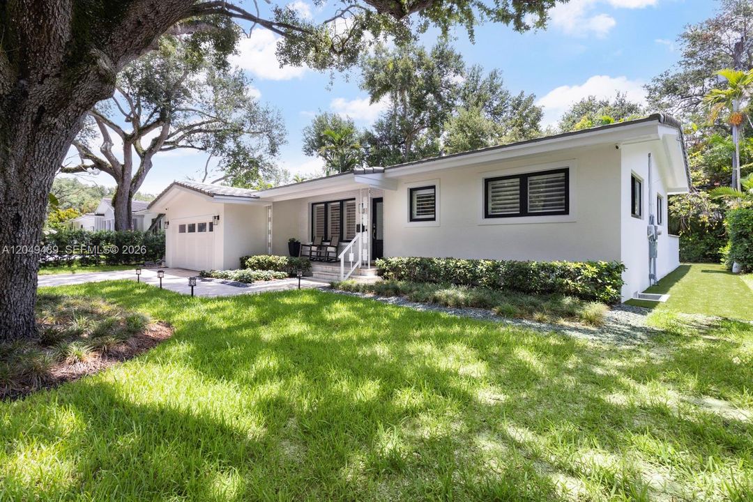 For Rent: $9,000 (3 beds, 2 baths, 1754 Square Feet)
