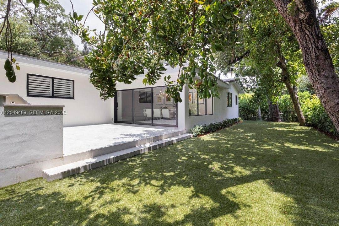 For Rent: $9,000 (3 beds, 2 baths, 1754 Square Feet)