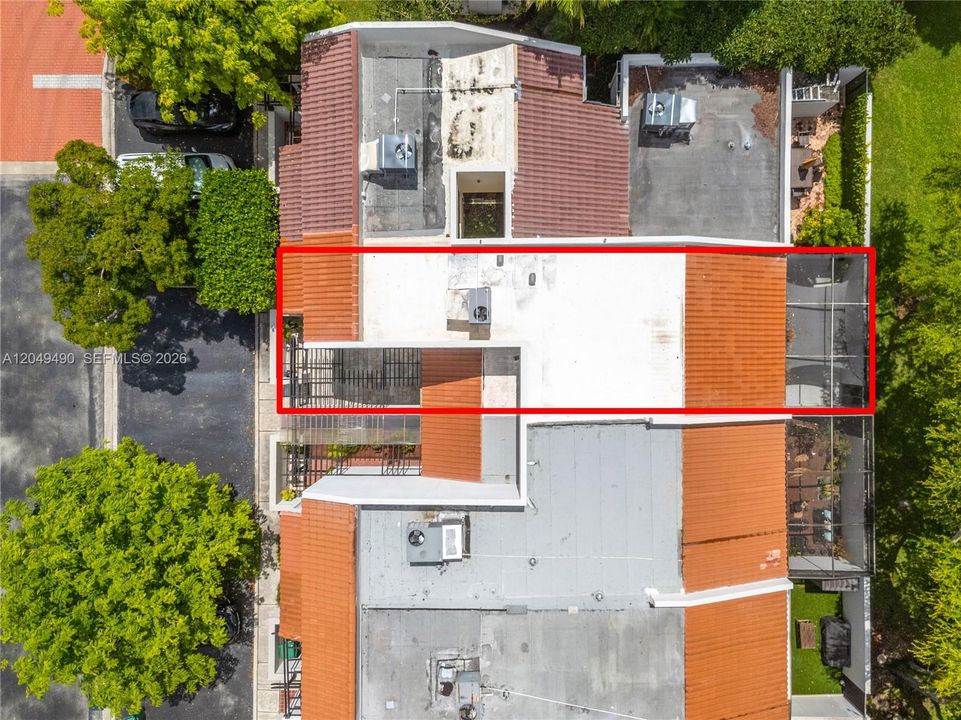 For Sale: $875,000 (3 beds, 3 baths, 2019 Square Feet)