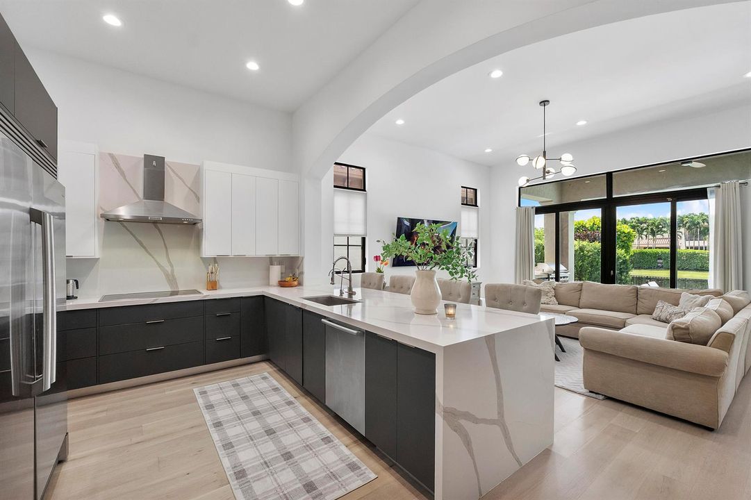 9594 Ginger Ct_040