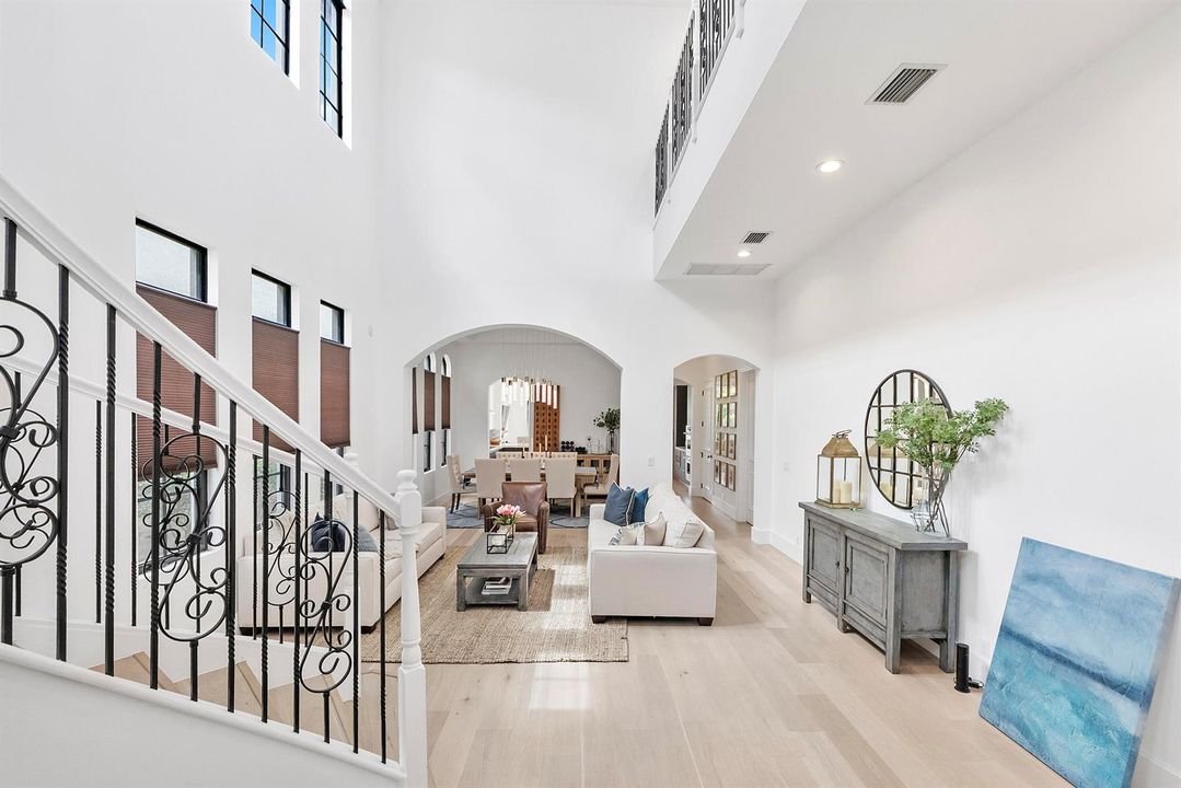 9594 Ginger Ct_022