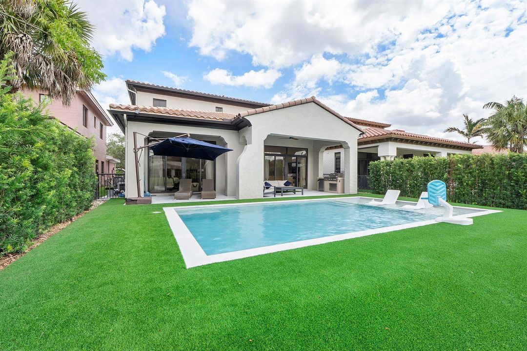 9594 Ginger Ct_074