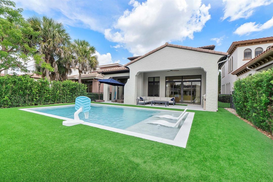 9594 Ginger Ct_075