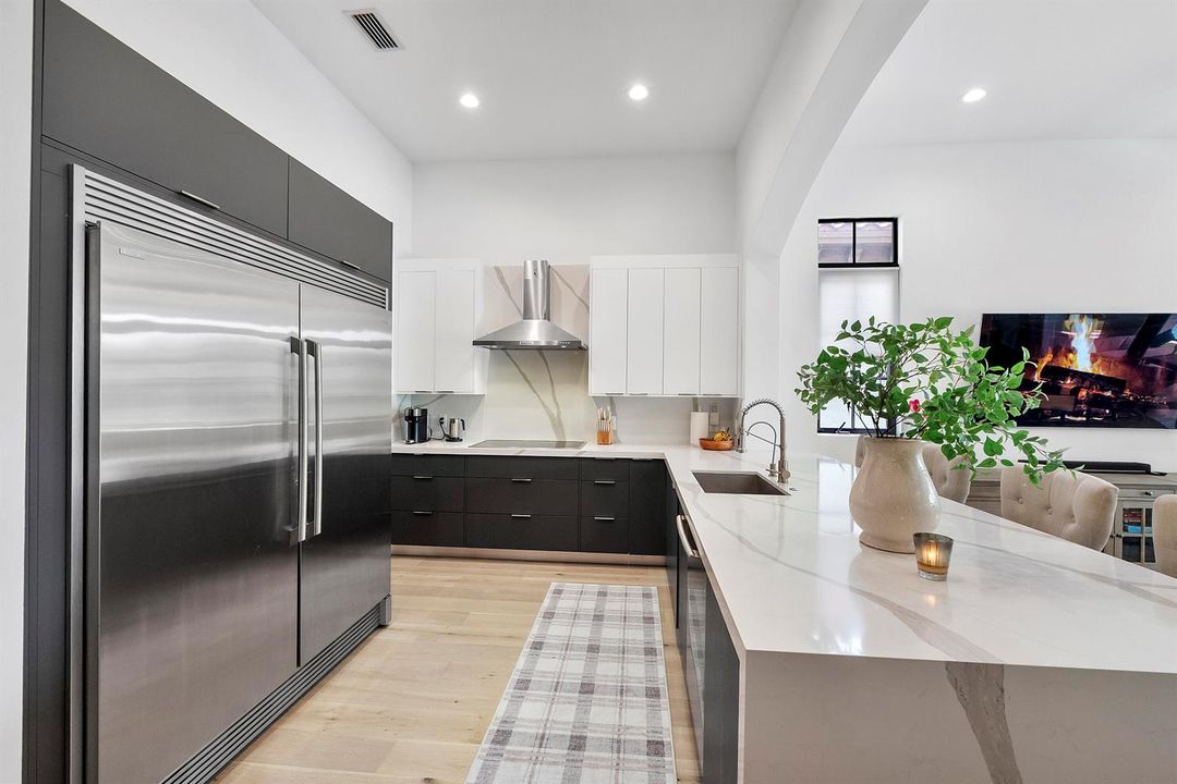 9594 Ginger Ct_038