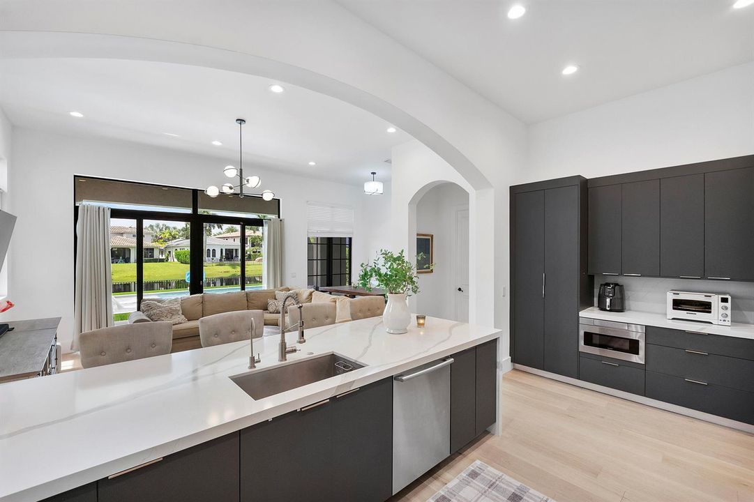 9594 Ginger Ct_041