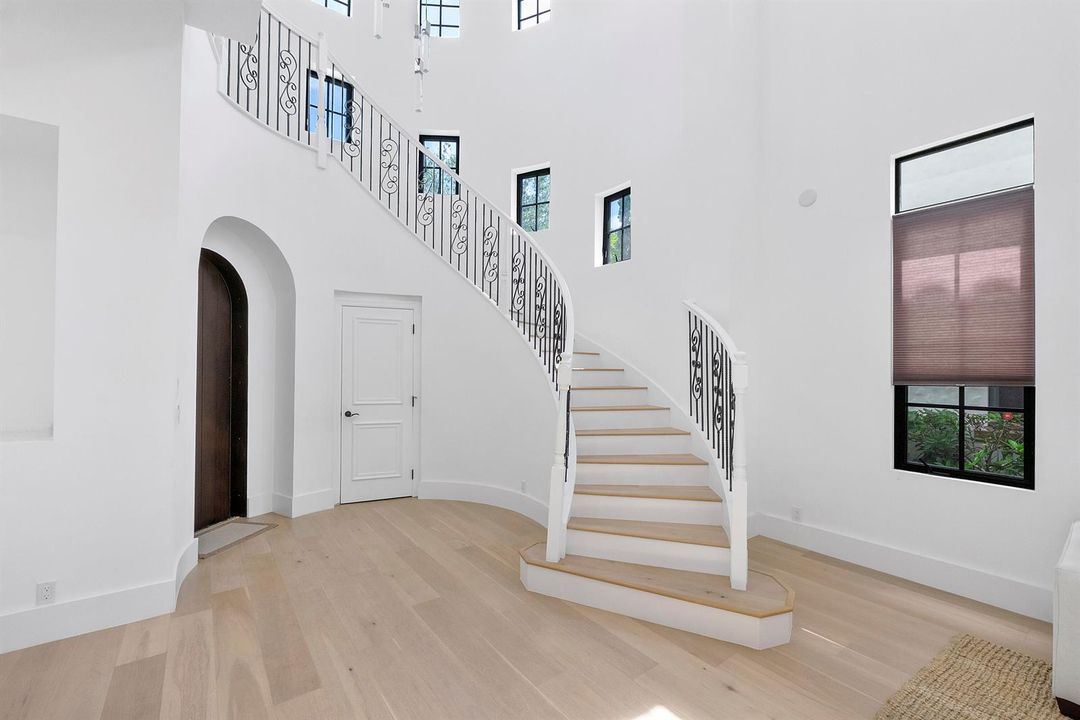 9594 Ginger Ct_026