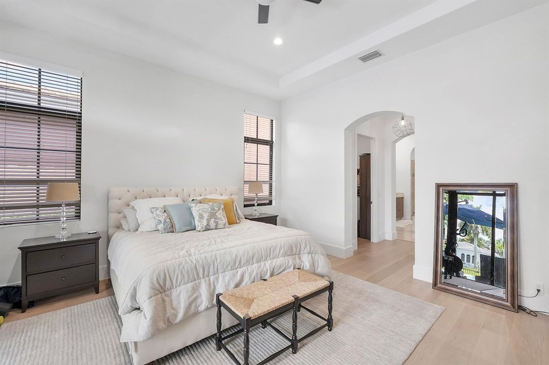 9594 Ginger Ct_050