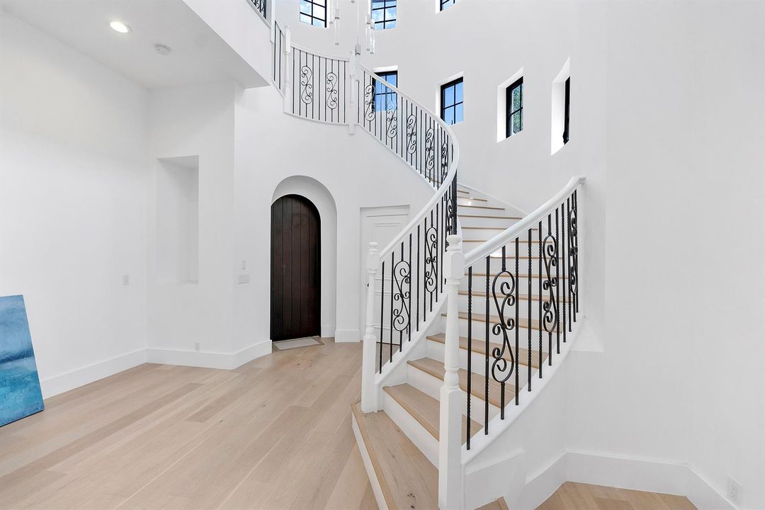 9594 Ginger Ct_027