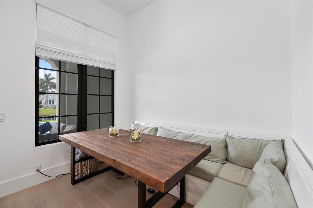 9594 Ginger Ct_046