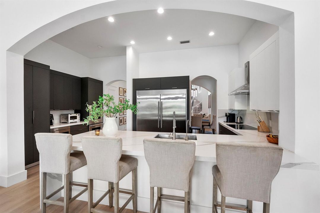 9594 Ginger Ct_037