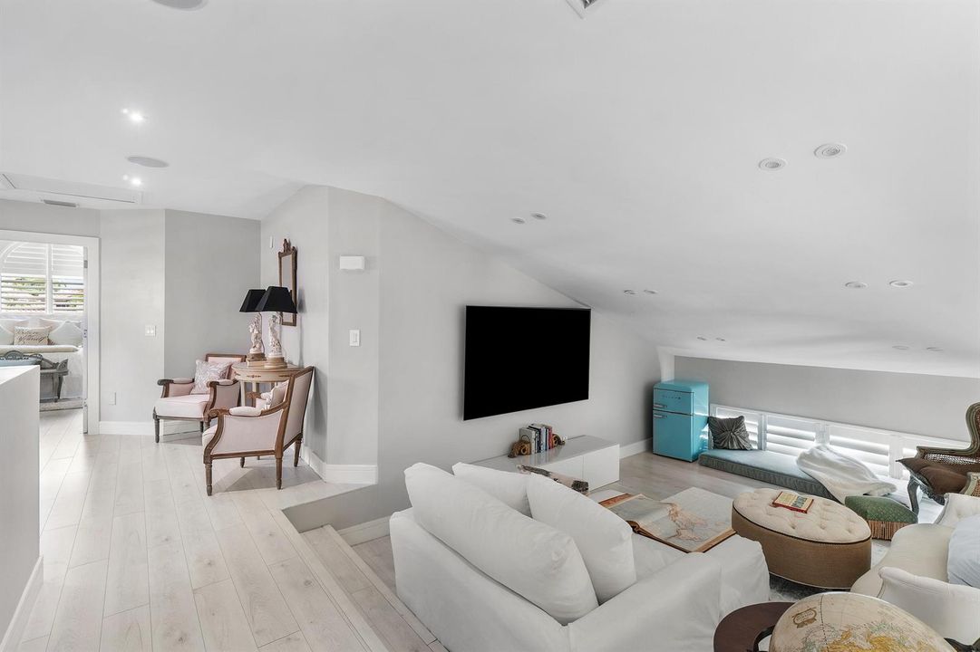 Loft