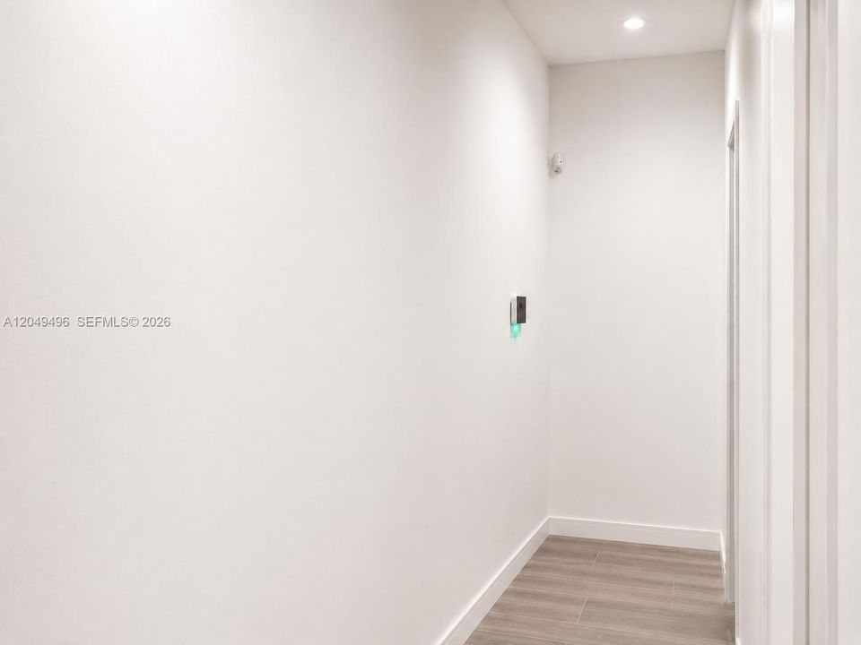For Sale: $870,000 (4 beds, 2 baths, 2028 Square Feet)