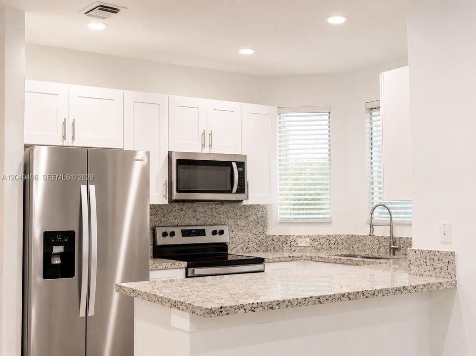 For Sale: $870,000 (4 beds, 2 baths, 2028 Square Feet)