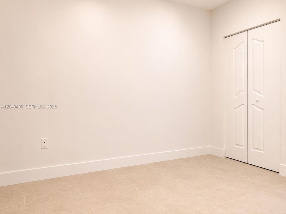 For Sale: $870,000 (4 beds, 2 baths, 2028 Square Feet)