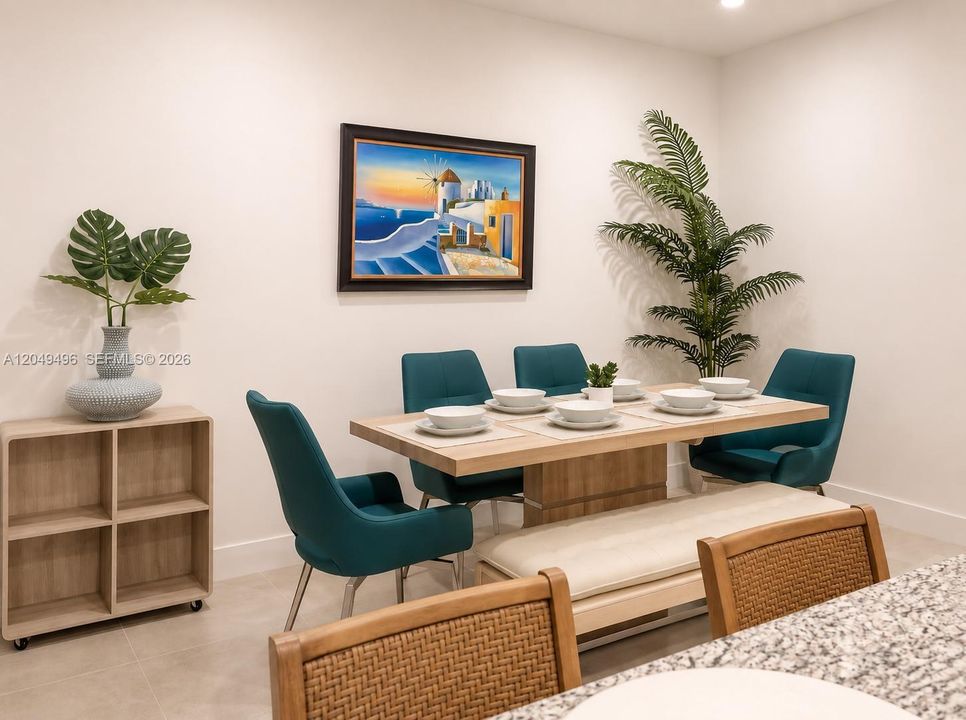 For Sale: $870,000 (4 beds, 2 baths, 2028 Square Feet)