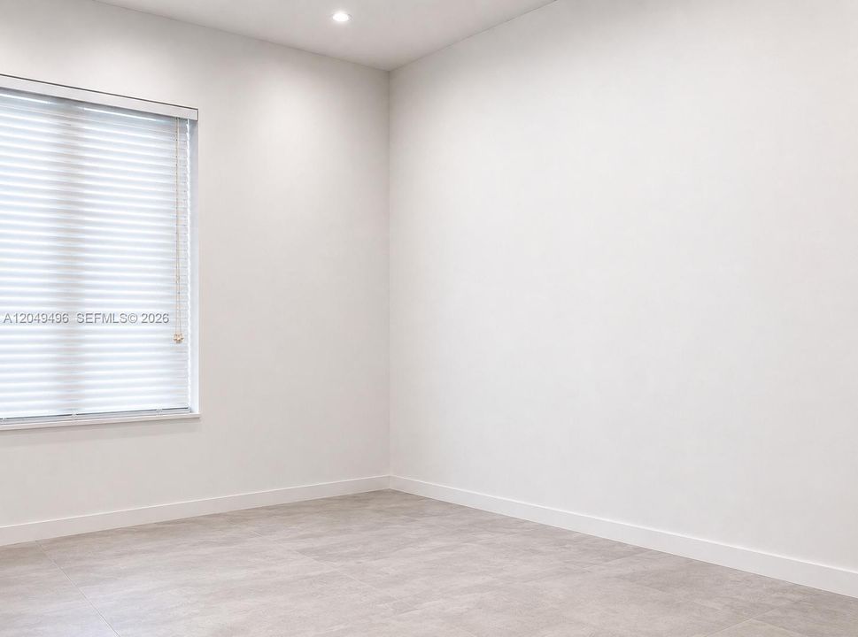 For Sale: $870,000 (4 beds, 2 baths, 2028 Square Feet)