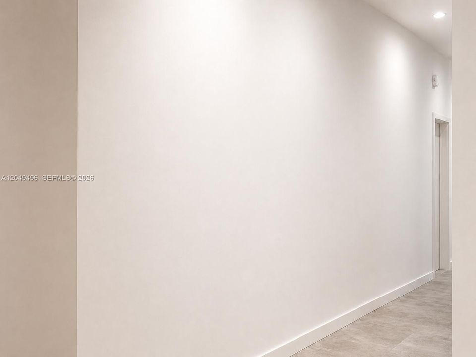 For Sale: $870,000 (4 beds, 2 baths, 2028 Square Feet)