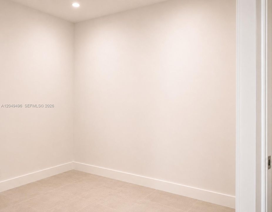 For Sale: $870,000 (4 beds, 2 baths, 2028 Square Feet)