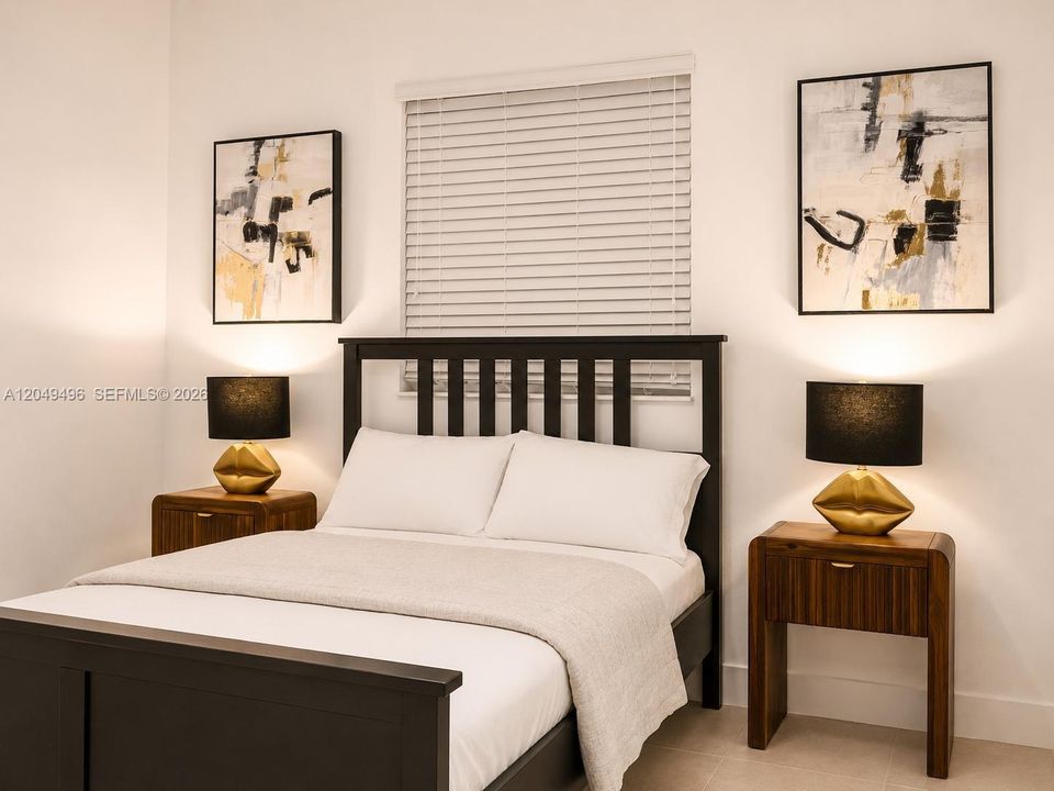 For Sale: $870,000 (4 beds, 2 baths, 2028 Square Feet)