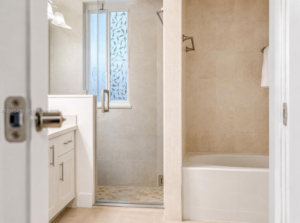 For Sale: $870,000 (4 beds, 2 baths, 2028 Square Feet)