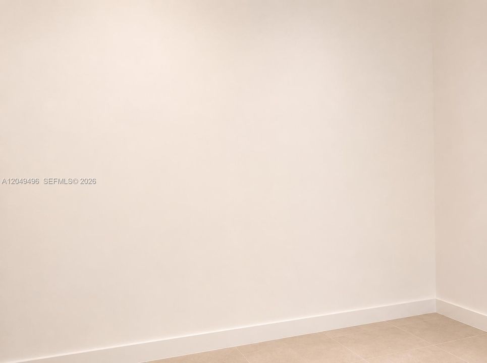 For Sale: $870,000 (4 beds, 2 baths, 2028 Square Feet)