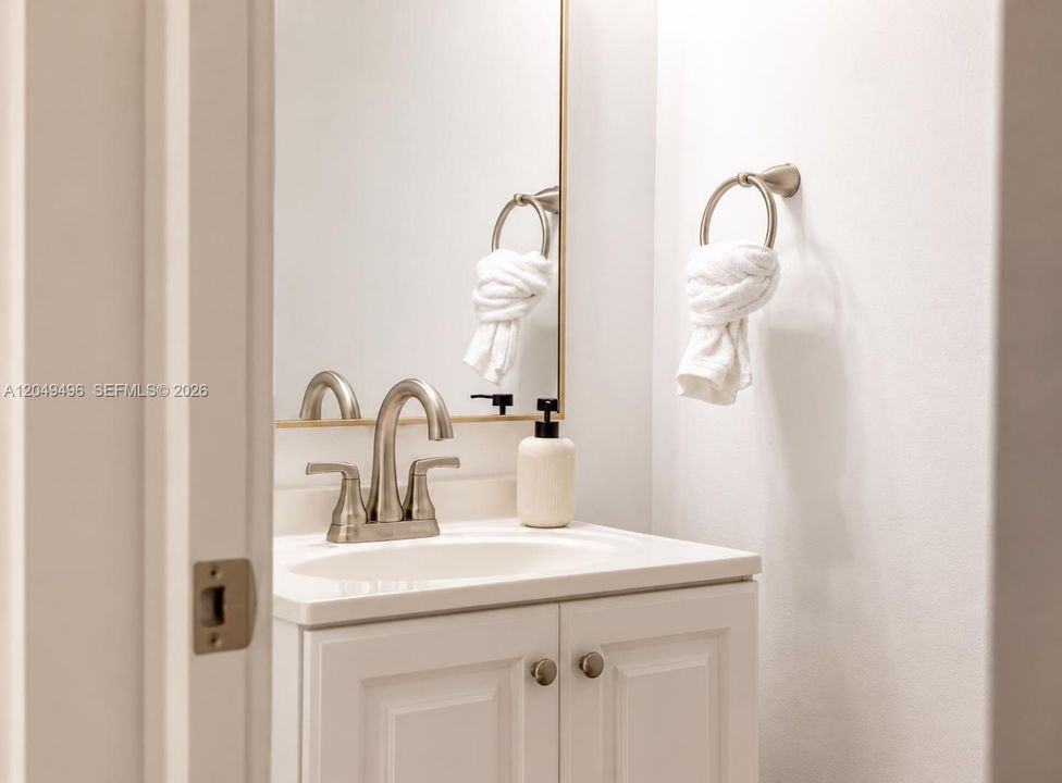 For Sale: $870,000 (4 beds, 2 baths, 2028 Square Feet)