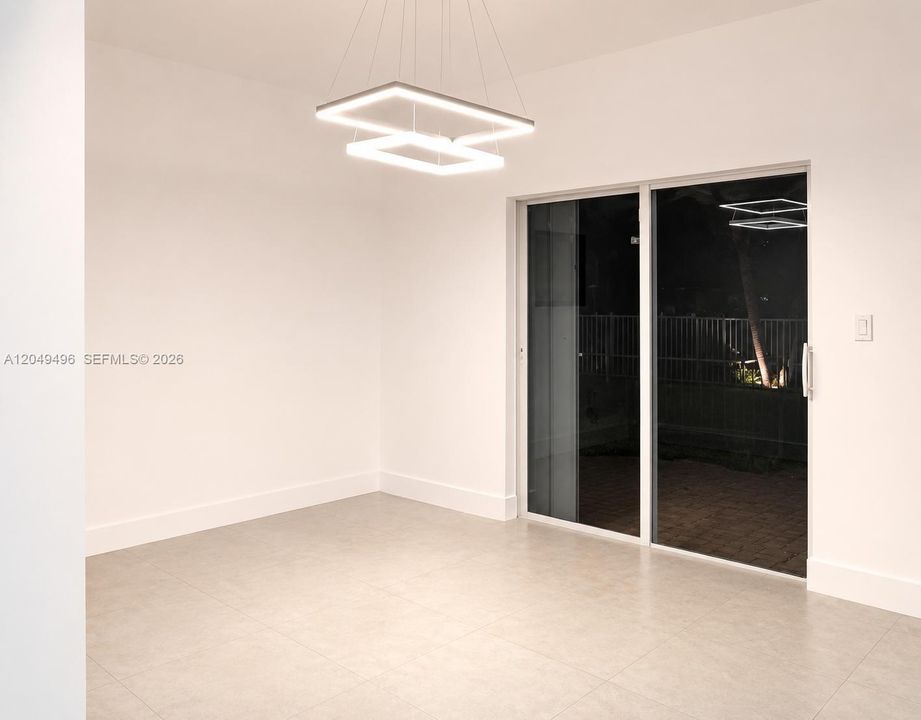 For Sale: $870,000 (4 beds, 2 baths, 2028 Square Feet)