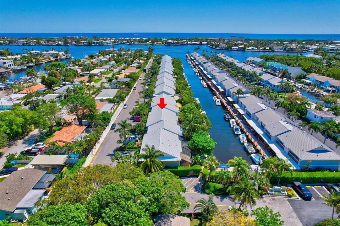 5-web-or-mls-DJI_0021_2_3_4_5