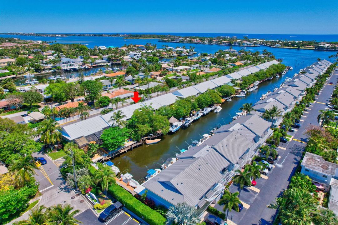 6-web-or-mls-DJI_0026_27_28_29_30