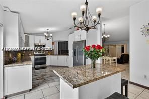 For Rent: $3,200 (3 beds, 2 baths, 1784 Square Feet)