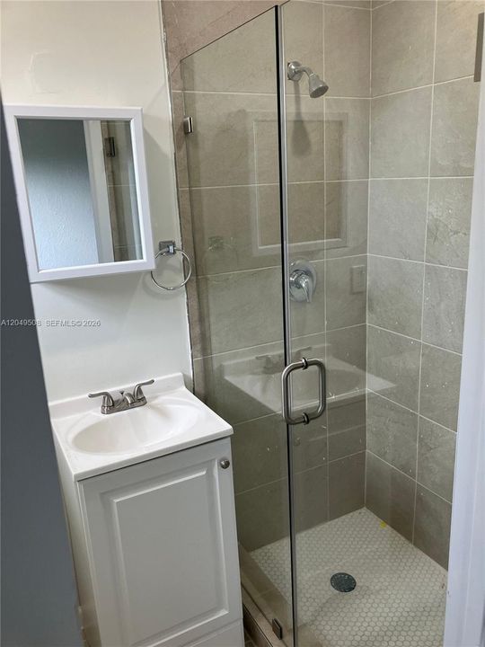 For Rent: $1,399 (0 beds, 1 baths, 8046 Square Feet)