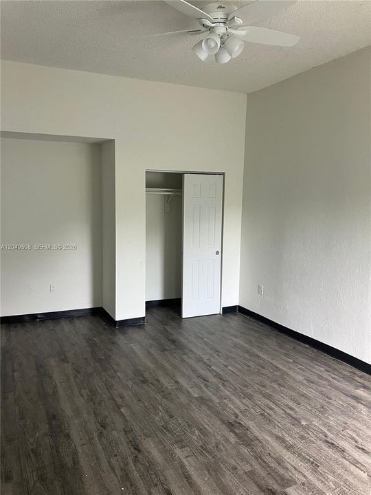 For Rent: $1,399 (0 beds, 1 baths, 8046 Square Feet)