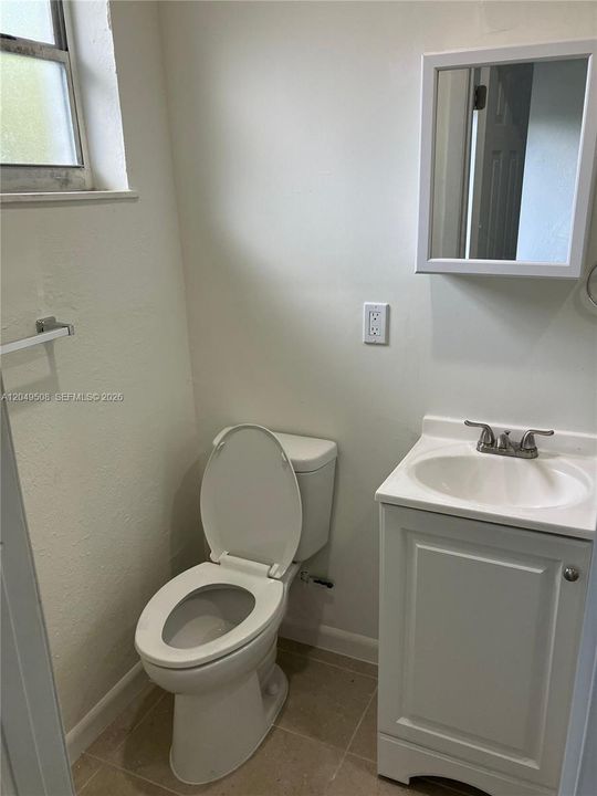 For Rent: $1,399 (0 beds, 1 baths, 8046 Square Feet)