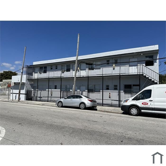 For Rent: $1,399 (0 beds, 1 baths, 8046 Square Feet)
